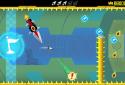 Tilt 2 Live Gauntlet's Revenge screenshot 9