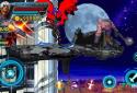 War Hero:crazy shooter screenshot 1
