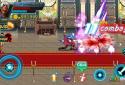 War Hero:crazy shooter screenshot 2