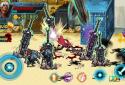 War Hero:crazy shooter screenshot 3