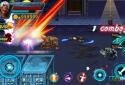 War Hero:crazy shooter screenshot 4