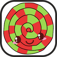 Lollipop Castle Defense