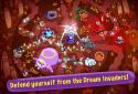 Sleep Attack TD screenshot 13