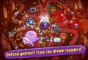 Sleep Attack TD screenshot 5