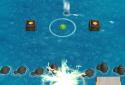 Danger Boat screenshot 12
