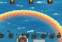 Danger Boat screenshot 3