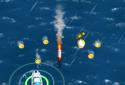 Danger Boat screenshot 6
