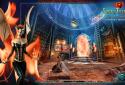 Sacra Terra: Kiss of Death screenshot 3