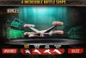 Battle of Galaxies screenshot 2