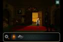 The Last Door: Collector's Ed screenshot 2