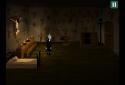 The Last Door: Collector's Ed screenshot 3