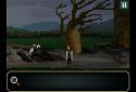 The Last Door: Collector's Ed screenshot 5