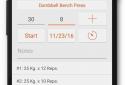 Fitness Pro Point screenshot 5