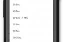 Fitness Pro Point screenshot 6