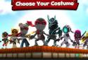 NinJump Dash screenshot 2