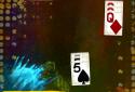 Far Cry 4 Arcade Poker screenshot 6