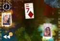 Far Cry 4 Arcade Poker screenshot 7