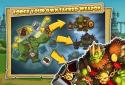 Lord Of Legion screenshot 9