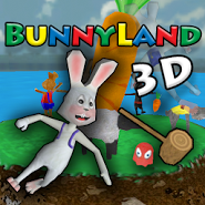 Awesome 3D