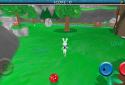 Awesome 3D screenshot 1