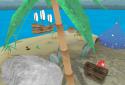 Awesome 3D screenshot 2