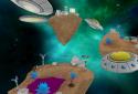 Awesome 3D screenshot 3