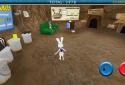 Awesome 3D screenshot 4