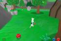 Awesome 3D screenshot 5