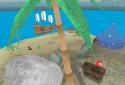 Awesome 3D screenshot 6