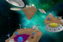 Awesome 3D screenshot 7
