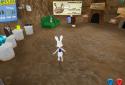 Awesome 3D screenshot 8