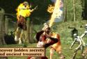 The Shadow Sun screenshot 4