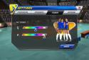 VolleySim: Visualize the Game screenshot 13