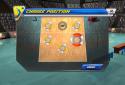 VolleySim: Visualize the Game screenshot 3