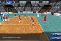 VolleySim: Visualize the Game screenshot 7
