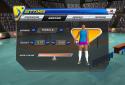 VolleySim: Visualize the Game screenshot 8