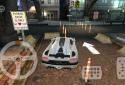 UltraHD Parking Challenge screenshot 1