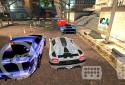 UltraHD Parking Challenge screenshot 3