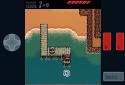 Anodyne screenshot 3
