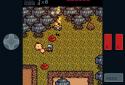 Anodyne screenshot 4