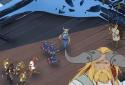 The Banner Saga screenshot 3