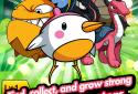 TAMAGO Monsters Returns screenshot 10