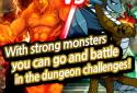 TAMAGO Monsters Returns screenshot 11