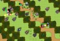 TowerMadness: 3D Tower Defense screenshot 10