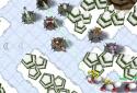 TowerMadness: 3D Tower Defense screenshot 3