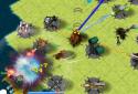 TowerMadness: 3D Tower Defense screenshot 5
