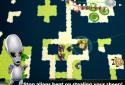 TowerMadness: 3D Tower Defense screenshot 6