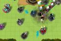 TowerMadness: 3D Tower Defense screenshot 8