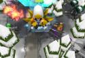 TowerMadness: 3D Tower Defense screenshot 9