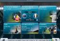 Rugby Nations 15 screenshot 3